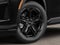 2027 INFINITI QX60 Sport AWD