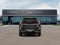 2027 INFINITI QX60 Sport AWD