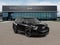 2027 INFINITI QX60 Sport AWD