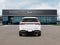2027 INFINITI QX60 Sport AWD