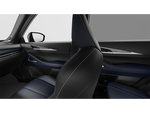 2027 INFINITI QX60 Sport AWD