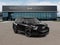 2027 INFINITI QX60 Sport AWD