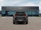 2027 INFINITI QX60 Sport AWD