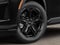 2027 INFINITI QX60 Sport AWD