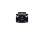 2027 INFINITI QX60 Sport AWD