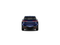 2027 INFINITI QX60 Sport AWD