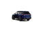 2027 INFINITI QX60 Sport AWD