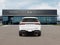 2027 INFINITI QX60 Sport AWD