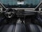 2027 INFINITI QX60 Sport AWD
