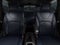 2027 INFINITI QX60 Sport AWD