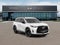 2027 INFINITI QX60 Sport AWD