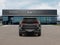 2027 INFINITI QX60 Sport AWD