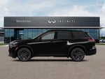 2027 INFINITI QX60 Sport AWD