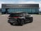 2027 INFINITI QX60 Sport AWD