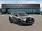 2027 INFINITI QX60 Sport AWD
