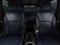 2027 INFINITI QX60 Sport AWD