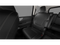 2026 INFINITI QX80 Pure 4WD