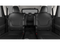 2026 INFINITI QX80 Pure 4WD