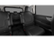 2026 INFINITI QX80 Pure 4WD