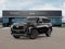 2026 INFINITI QX80 Pure 4WD