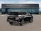 2026 INFINITI QX80 Pure 4WD