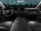 2026 INFINITI QX80 Pure 4WD