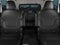 2026 INFINITI QX80 Pure 4WD