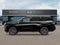 2026 INFINITI QX80 Pure 4WD