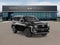 2026 INFINITI QX80 Pure 4WD