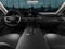 2026 INFINITI QX80 Pure 4WD
