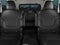 2026 INFINITI QX80 Pure 4WD