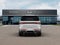 2027 INFINITI QX80 Pure 4WD
