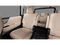 2026 INFINITI QX80 Pure 4WD