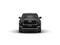 2026 INFINITI QX80 Pure 4WD