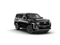 2026 INFINITI QX80 Pure 4WD