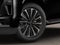 2027 INFINITI QX80 Luxe 4WD