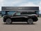 2027 INFINITI QX80 Luxe 4WD