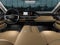 2027 INFINITI QX80 Luxe 4WD
