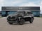 2026 INFINITI QX80 Luxe 4WD