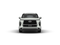 2026 INFINITI QX80 Luxe 4WD