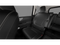 2026 INFINITI QX80 Luxe 4WD