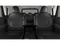 2026 INFINITI QX80 Luxe 4WD