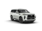 2026 INFINITI QX80 Luxe 4WD