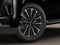 2027 INFINITI QX80 Luxe 4WD