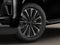 2027 INFINITI QX80 Luxe 4WD