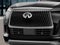 2026 INFINITI QX80 Luxe 4WD