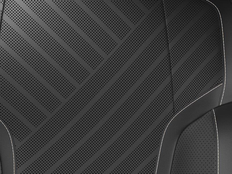 2026 INFINITI QX80 Luxe 4WD