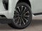 2026 INFINITI QX80 Luxe 4WD