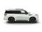 2026 INFINITI QX80 Autograph 4WD