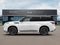 2027 INFINITI QX80 Autograph 4WD